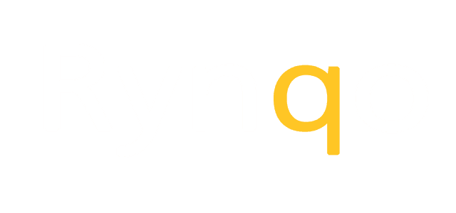 Rynqo